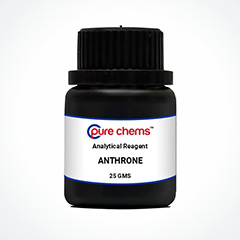 Anthrone AR